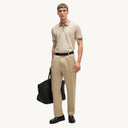 פולו 50532246 LIGHT BEIGE