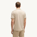 פולו 50532246 LIGHT BEIGE