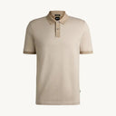פולו 50532246 LIGHT BEIGE