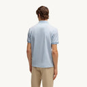 פולו 50532246 LIGHT BLUE