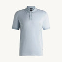 פולו 50532246 LIGHT BLUE