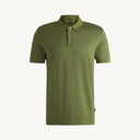 פולו 50532246 GREEN
