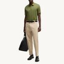 פולו 50532246 GREEN
