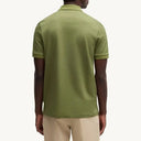 פולו 50532246 GREEN