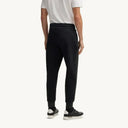 מכנס 50532772 BLACK