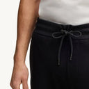 מכנס 50532772 BLACK