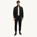 מכנס 50532772 BLACK