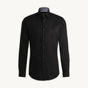 חולצה 50532875 BLACK