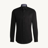 חולצה 50532875 BLACK