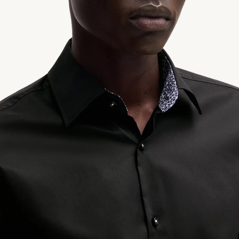 חולצה 50532875 BLACK