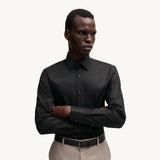 חולצה 50532875 BLACK