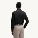 חולצה 50532875 BLACK
