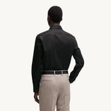 חולצה 50532875 BLACK