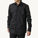חולצה 50532877 BLACK