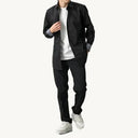 חולצה 50532877 BLACK