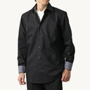 חולצה 50532877 BLACK