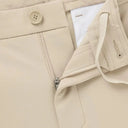 מכנס 50534303 BEIGE