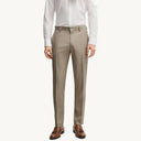 חליפה 50534979 LIGHT BEIGE
