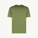טי-שרט 50536636 GREEN