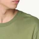 טי-שרט 50536636 GREEN
