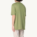 טי-שרט 50536636 GREEN