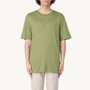 טי-שרט 50536636 GREEN