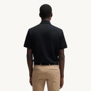 פולו 50537494 BLACK