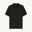 פולו 50537494 BLACK