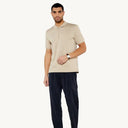 פולו 50537494 LIGHT BEIGE