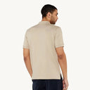 פולו 50537494 LIGHT BEIGE