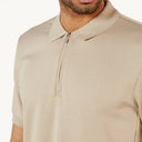 פולו 50537494 LIGHT BEIGE