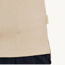 פולו 50537494 LIGHT BEIGE