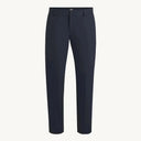 מכנס 50538087 DARK BLUE