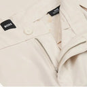 מכנס 50538087 WHITE