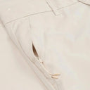 מכנס 50538087 WHITE