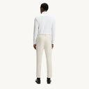 מכנס 50538087 WHITE