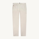 מכנס 50538087 WHITE