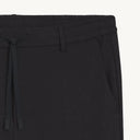 מכנס 50538179 BLACK