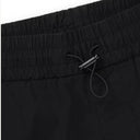 מכנס 50540001 BLACK