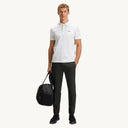 מכנס 50541368 BLACK