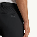 מכנס 50541368 BLACK