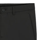מכנס 50541368 BLACK
