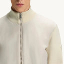 גקט 50543135 WHITE