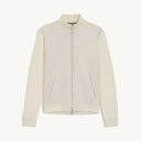 גקט 50543135 WHITE