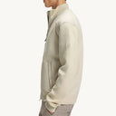 גקט 50543135 WHITE