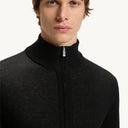 ג'קט 50543153 BLACK