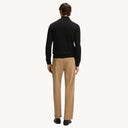 ג'קט 50543153 BLACK