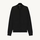 ג'קט 50543153 BLACK