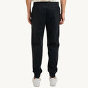 מכנס 50543380 BLACK