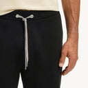 מכנס 50543426 BLACK